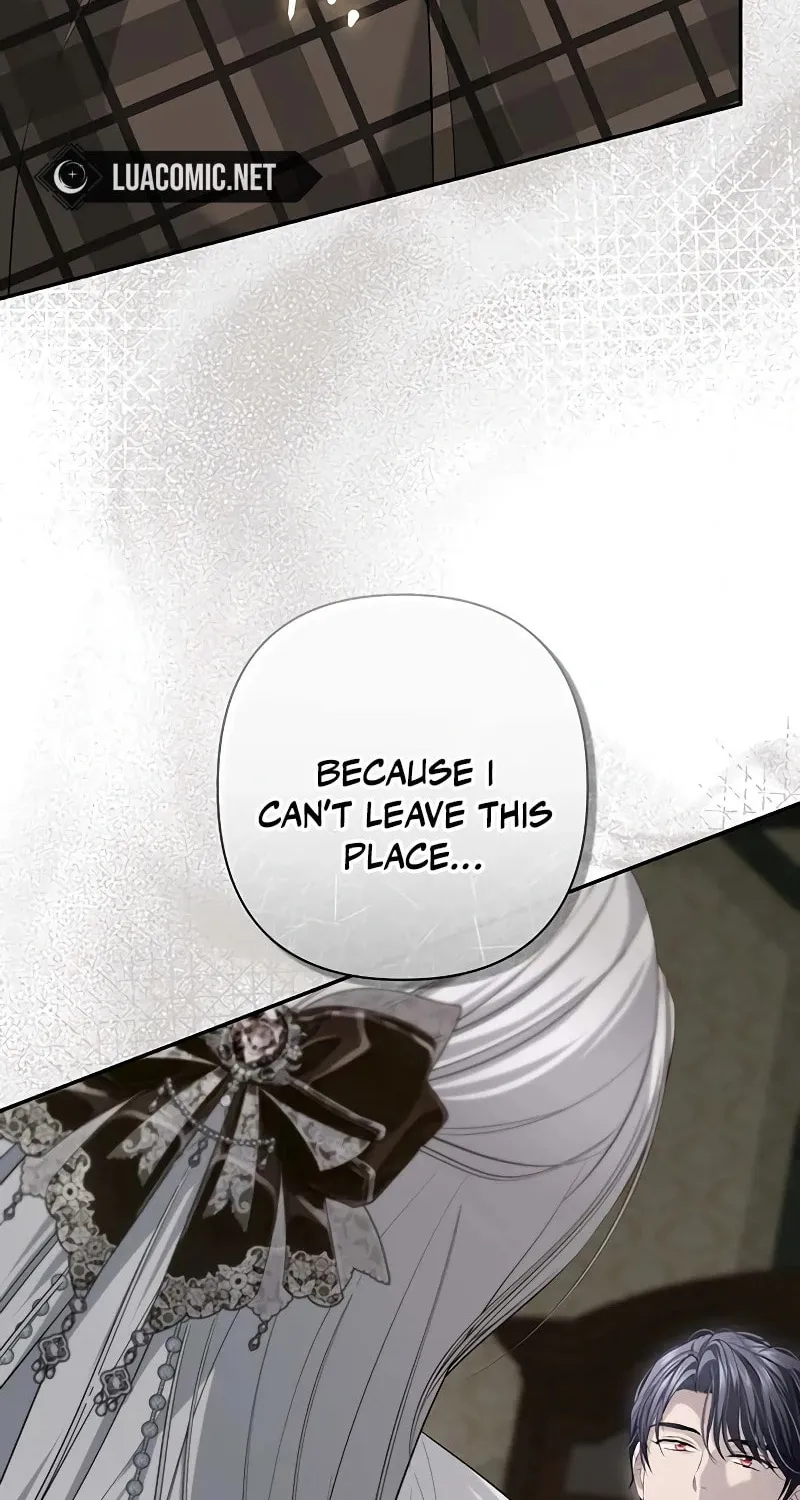 Read The Presepe Outside the Cage chapter 10 image 84 on Lezhin