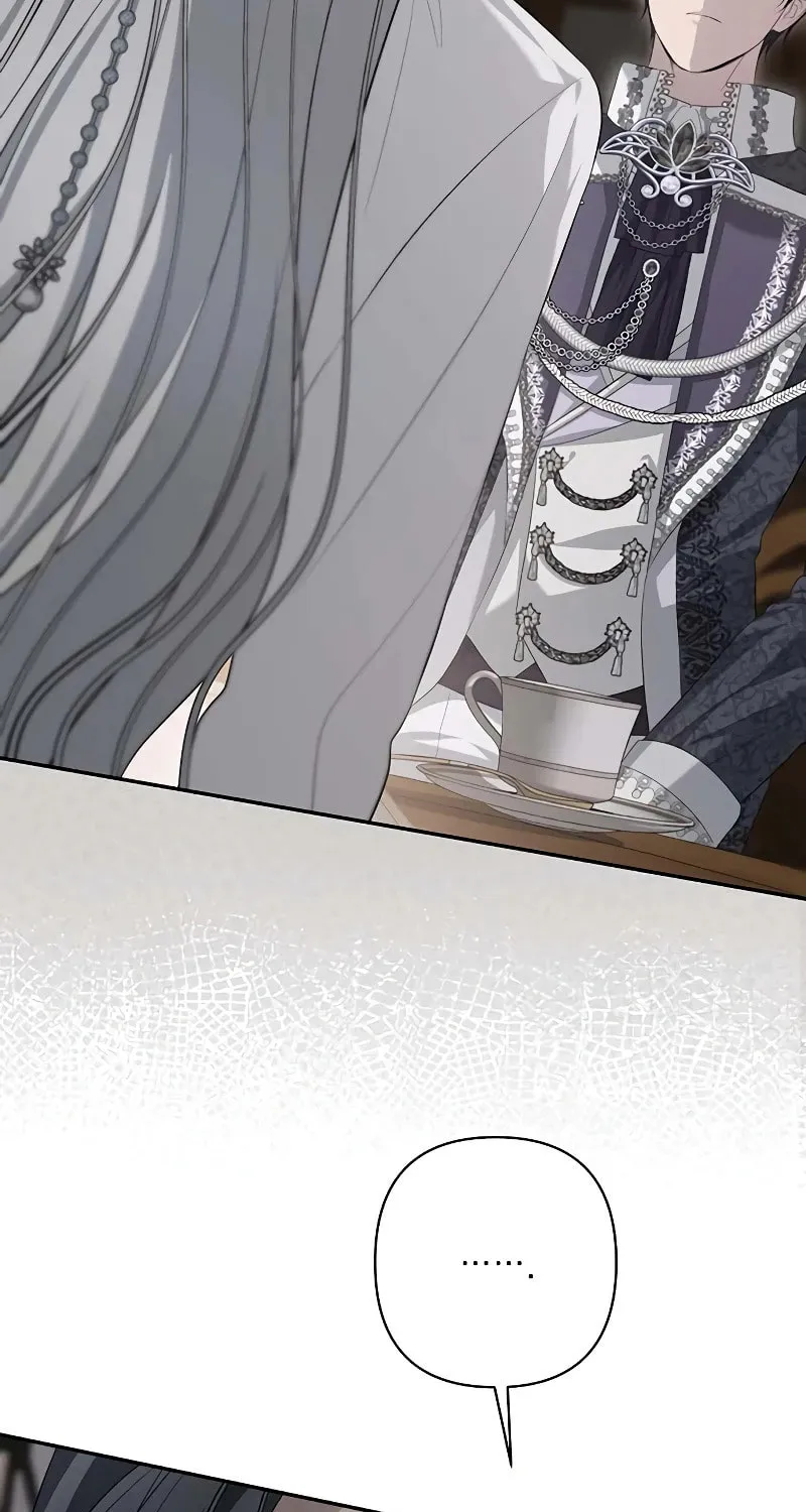Read The Presepe Outside the Cage chapter 10 image 85 on Lezhin