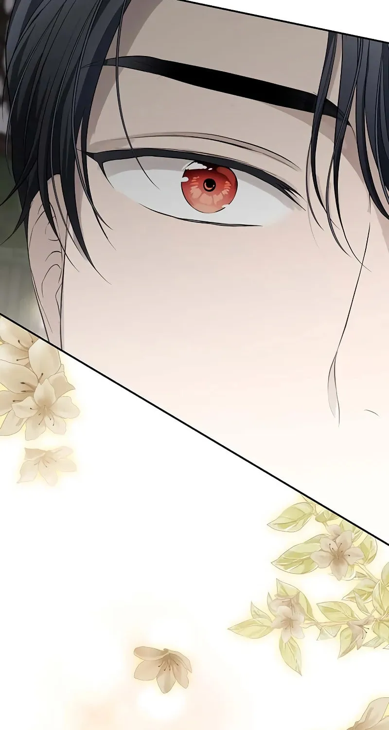 Read The Presepe Outside the Cage chapter 10 image 86 on Lezhin