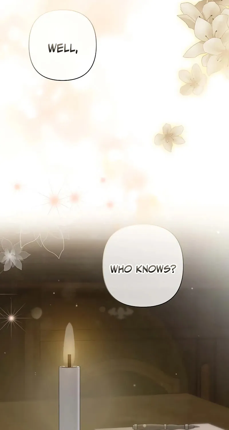 Read The Presepe Outside the Cage chapter 10 image 87 on Lezhin