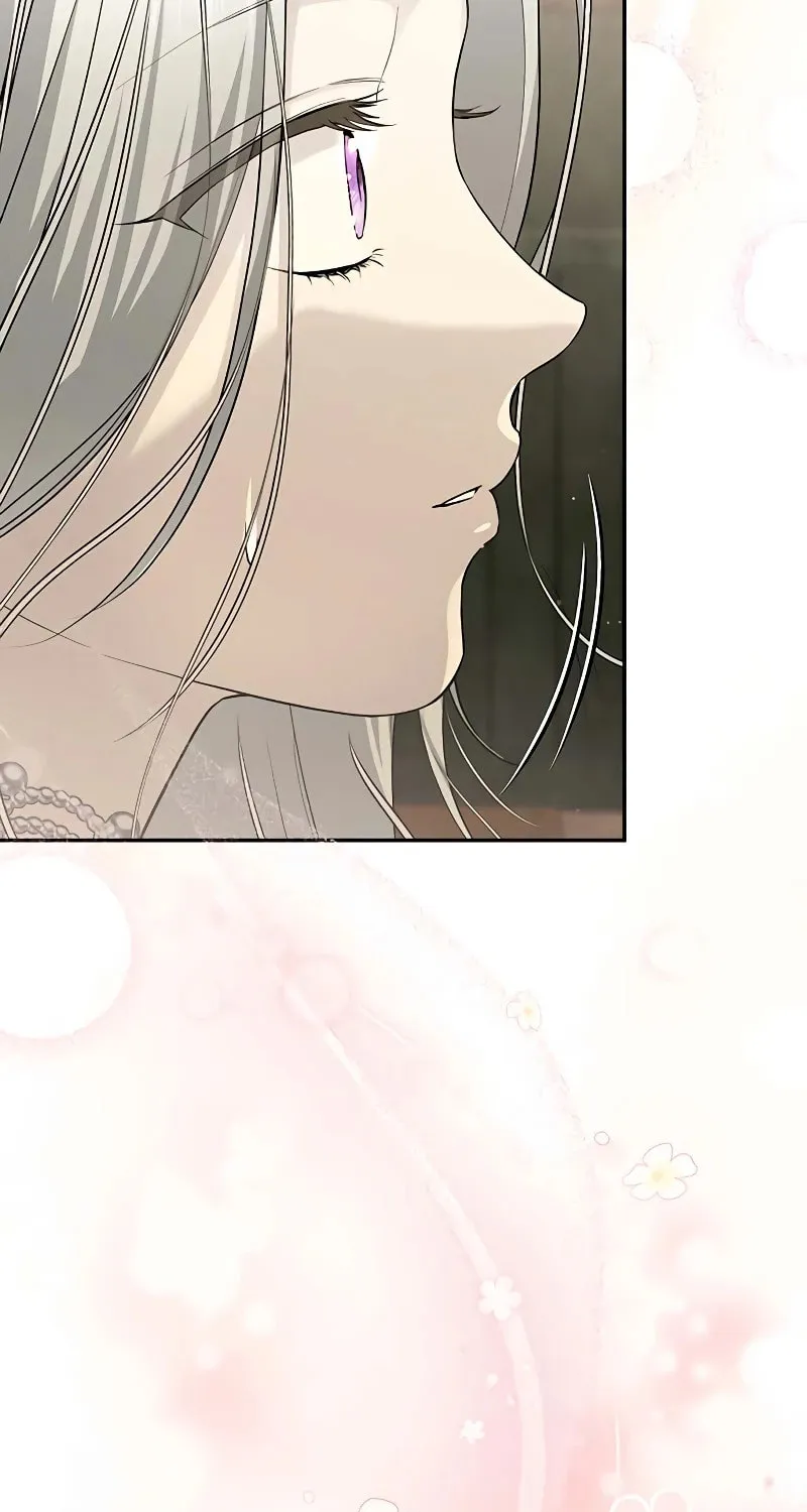 Read The Presepe Outside the Cage chapter 10 image 89 on Lezhin