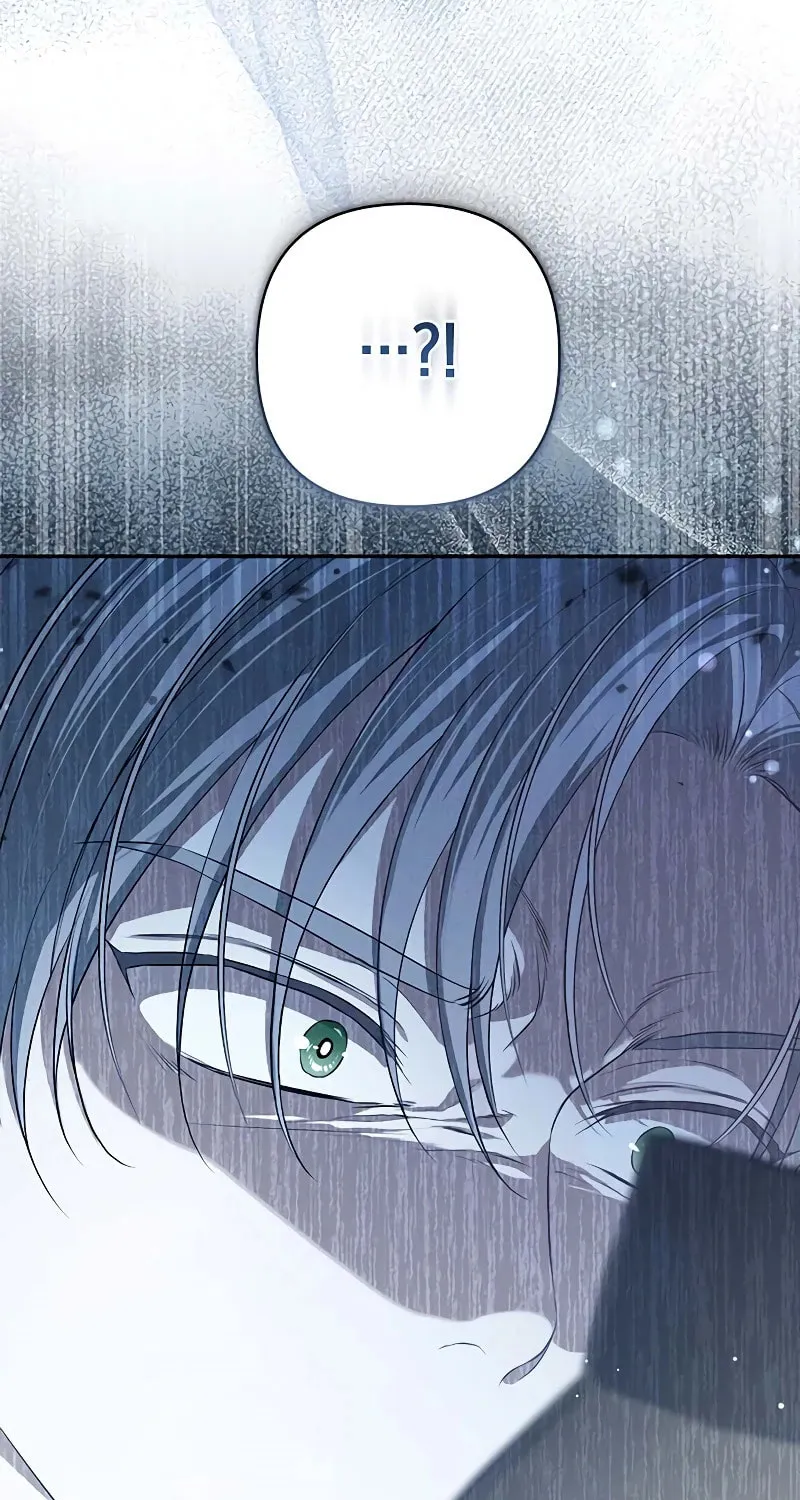 Read The Presepe Outside the Cage chapter 10 image 9 on Lezhin