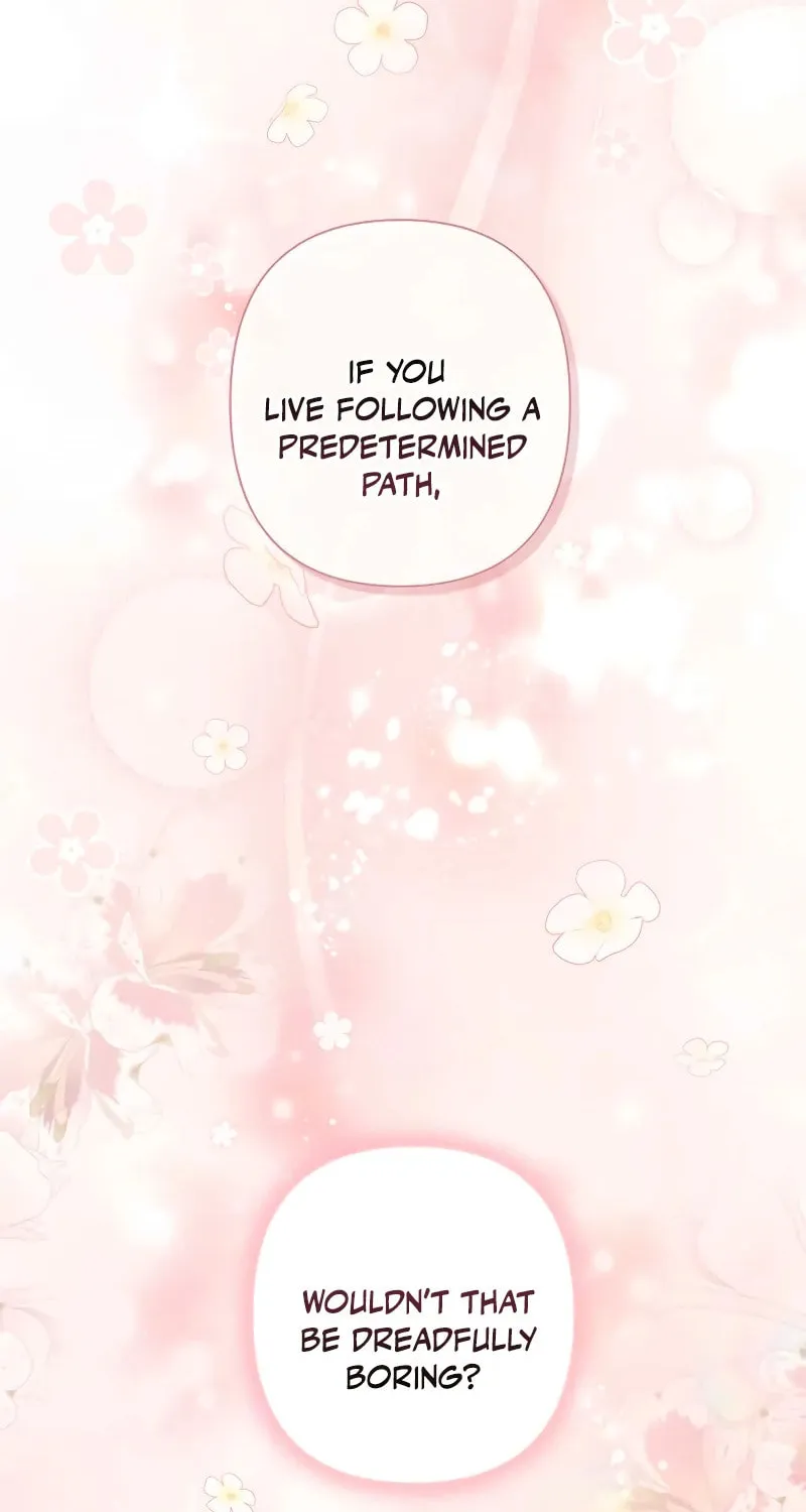 Read The Presepe Outside the Cage chapter 10 image 90 on Lezhin