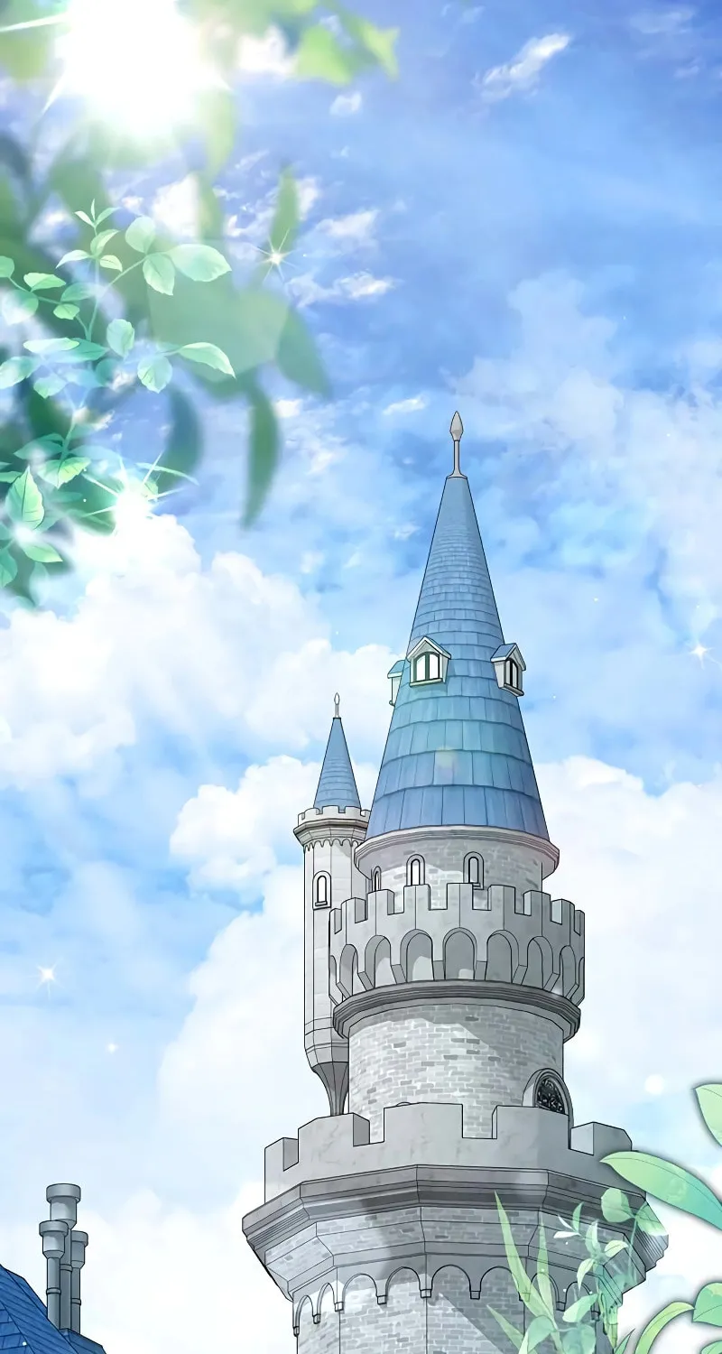 Read The Presepe Outside the Cage chapter 11 image 1 on Lezhin