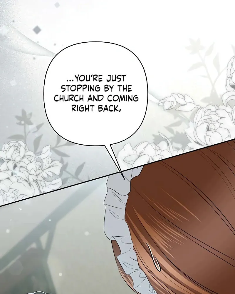 Read The Presepe Outside the Cage chapter 11 image 13 on Lezhin