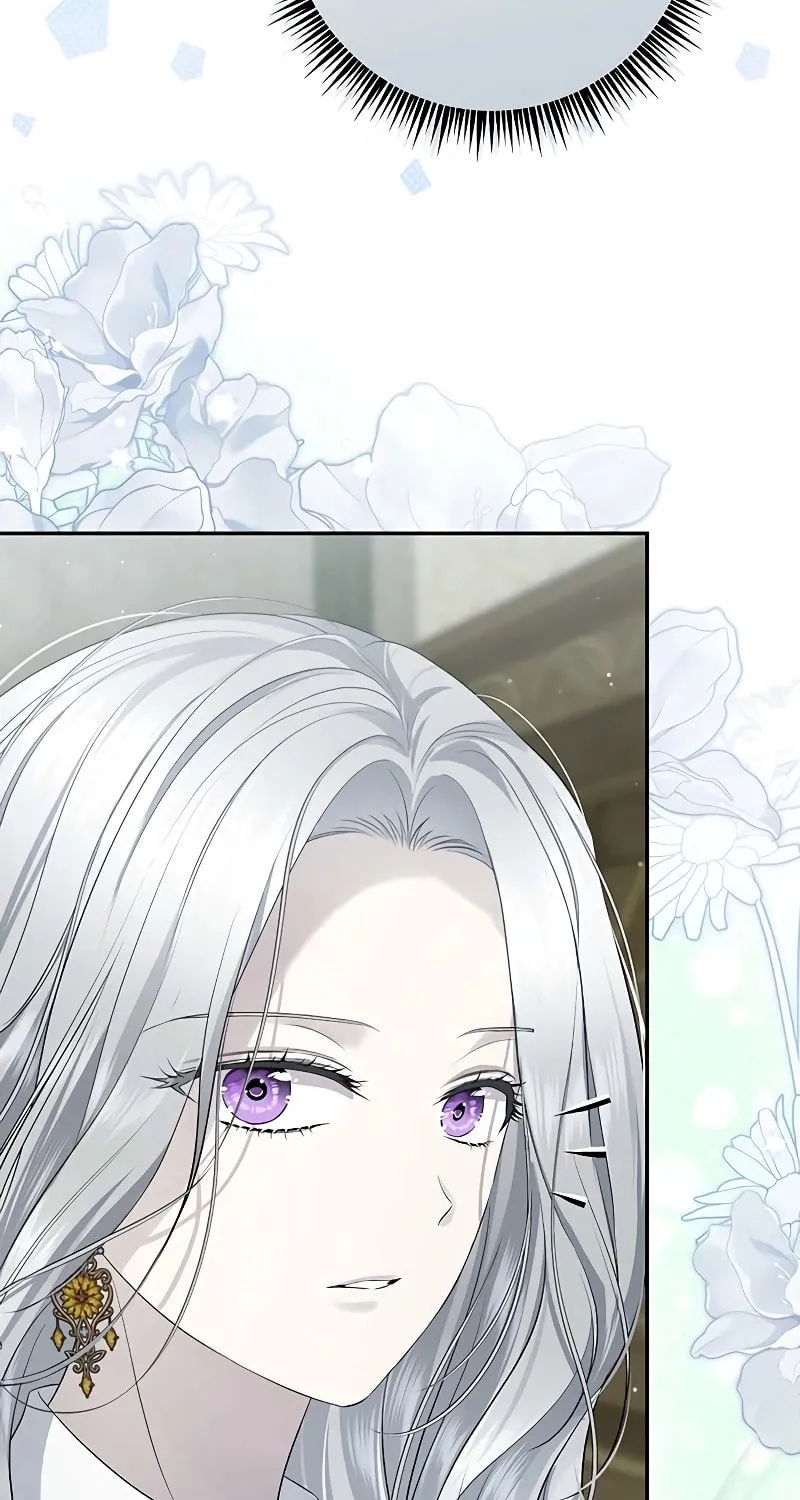 Read The Presepe Outside the Cage chapter 11 image 16 on Lezhin