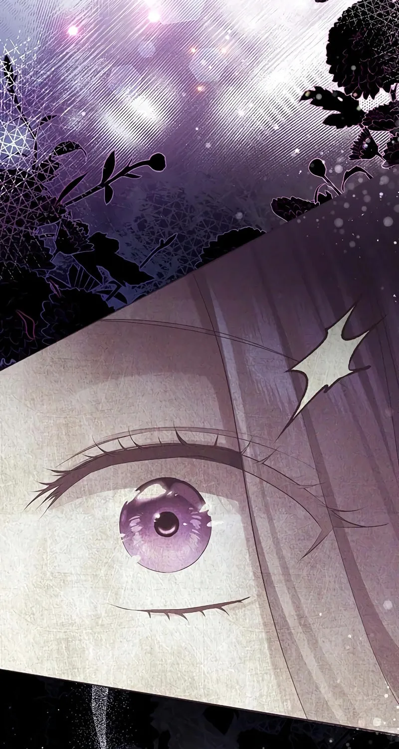 Read The Presepe Outside the Cage chapter 11 image 24 on Lezhin
