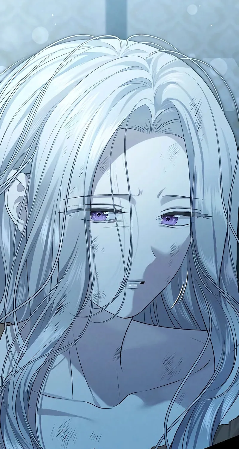 Read The Presepe Outside the Cage chapter 11 image 28 on Lezhin