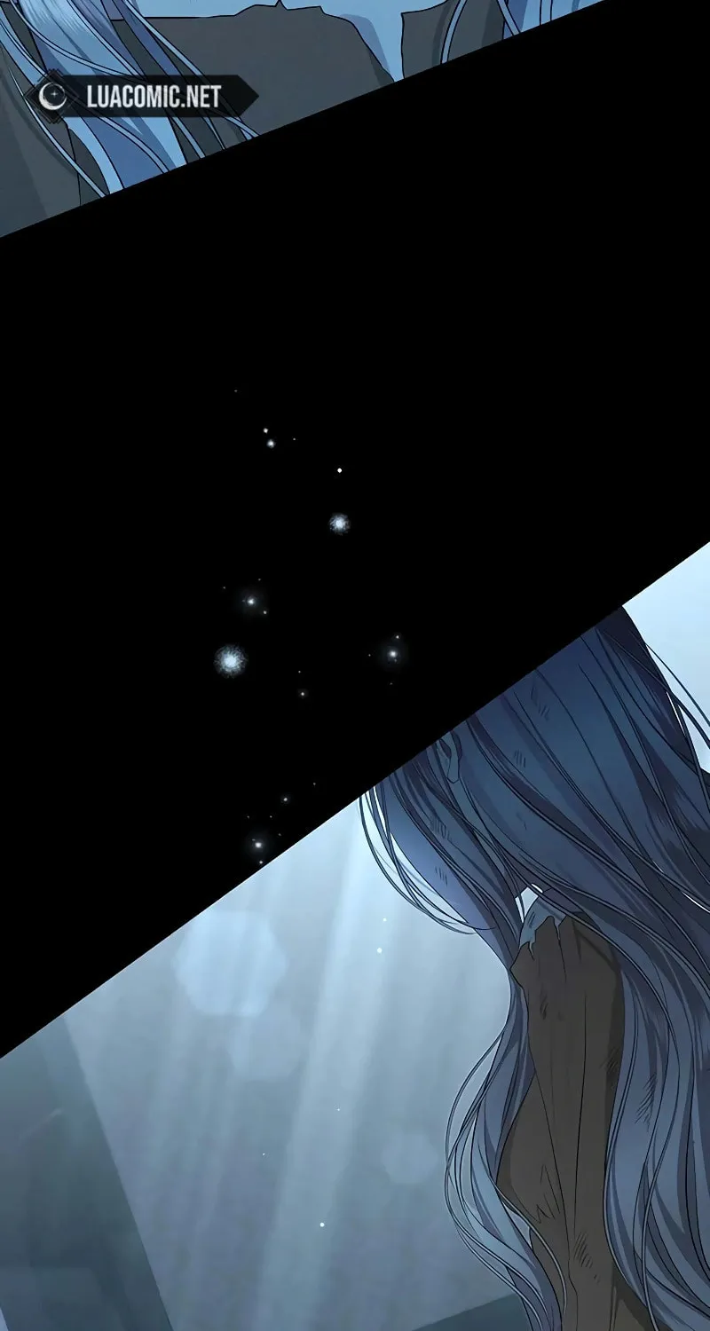 Read The Presepe Outside the Cage chapter 11 image 29 on Lezhin