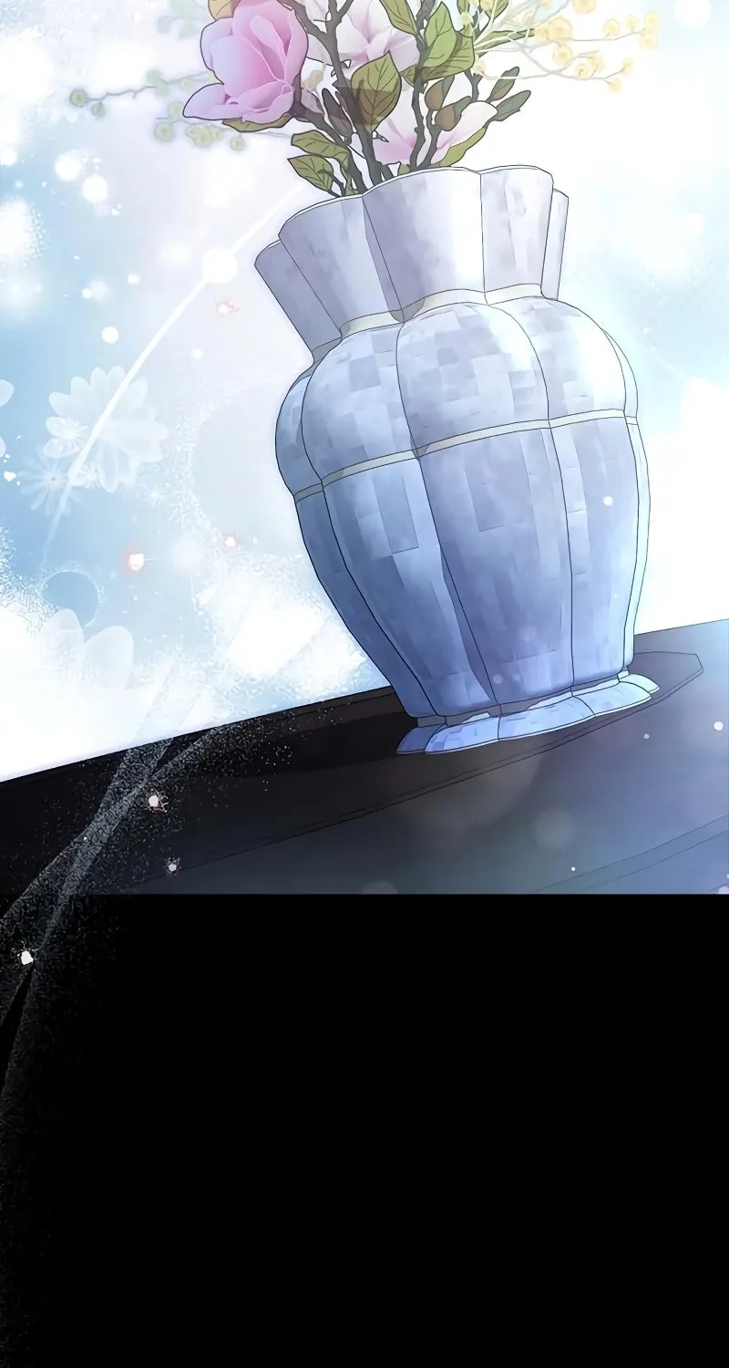 Read The Presepe Outside the Cage chapter 11 image 32 on Lezhin