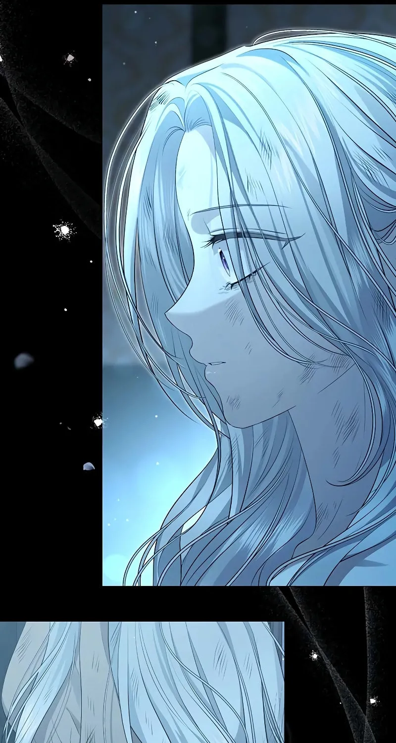 Read The Presepe Outside the Cage chapter 11 image 33 on Lezhin