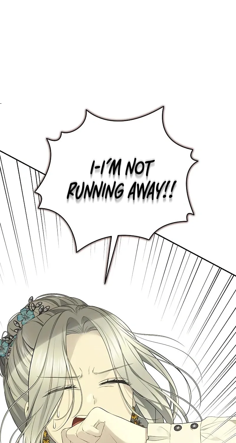 Read The Presepe Outside the Cage chapter 11 image 53 on Lezhin