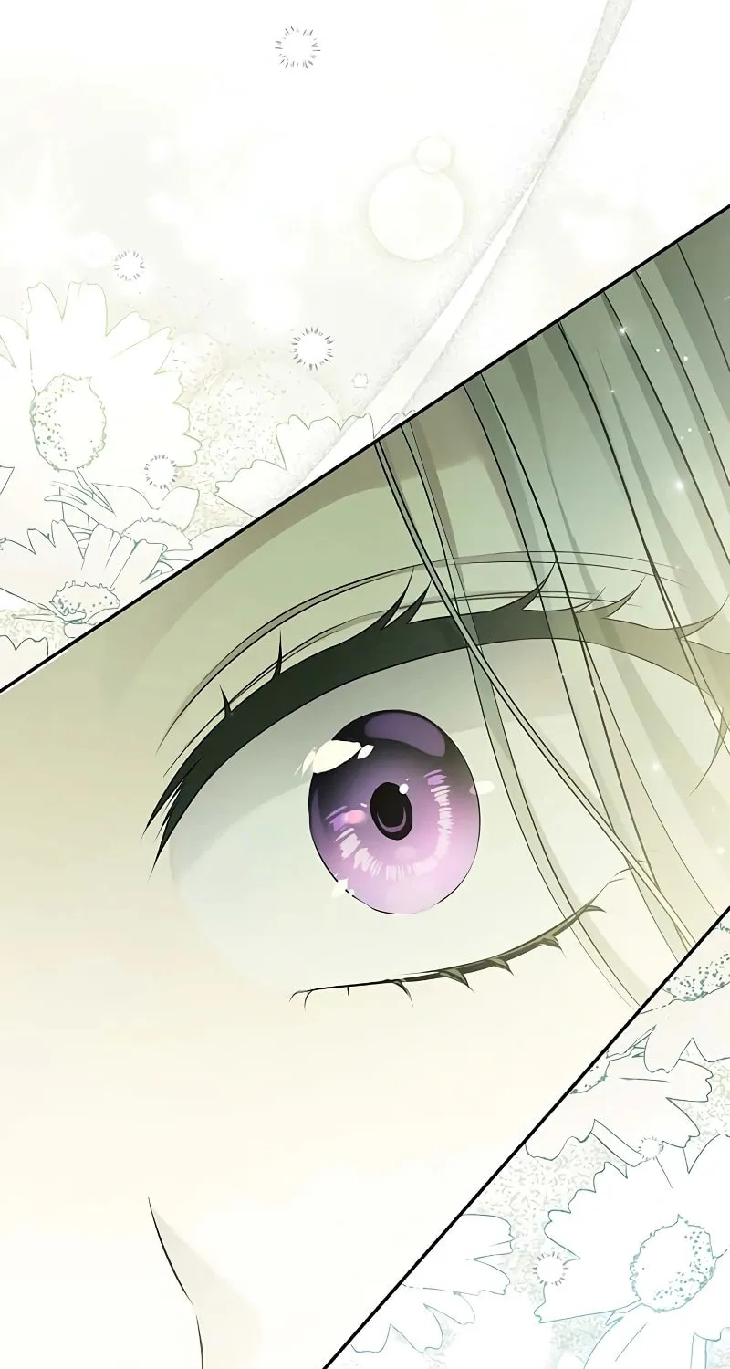 Read The Presepe Outside the Cage chapter 11 image 56 on Lezhin