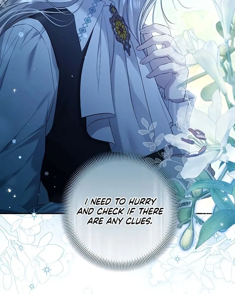 Read The Presepe Outside the Cage chapter 11 image 6 on Lezhin