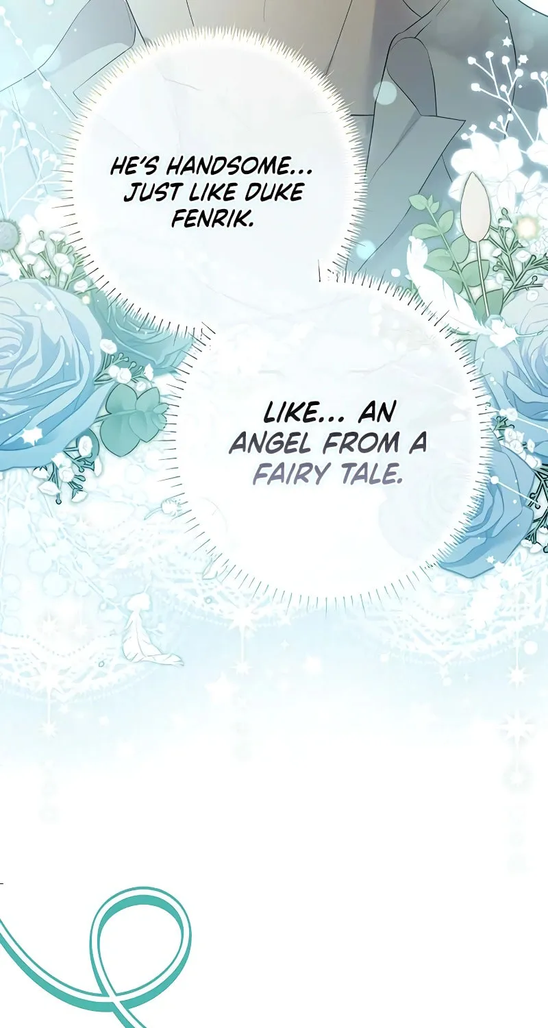 Read The Presepe Outside the Cage chapter 11 image 63 on Lezhin