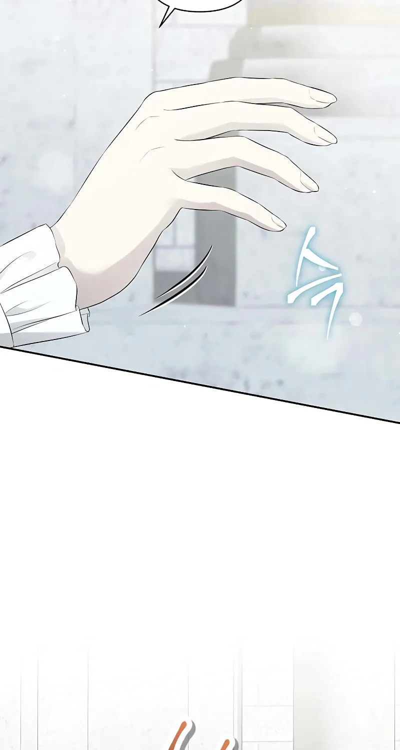 Read The Presepe Outside the Cage chapter 11 image 67 on Lezhin