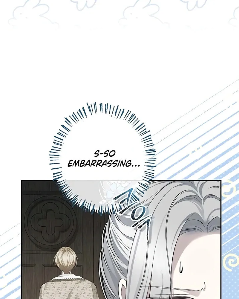 Read The Presepe Outside the Cage chapter 11 image 69 on Lezhin