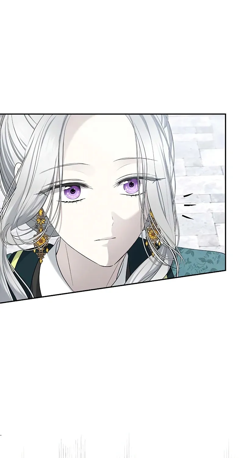 Read The Presepe Outside the Cage chapter 11 image 72 on Lezhin
