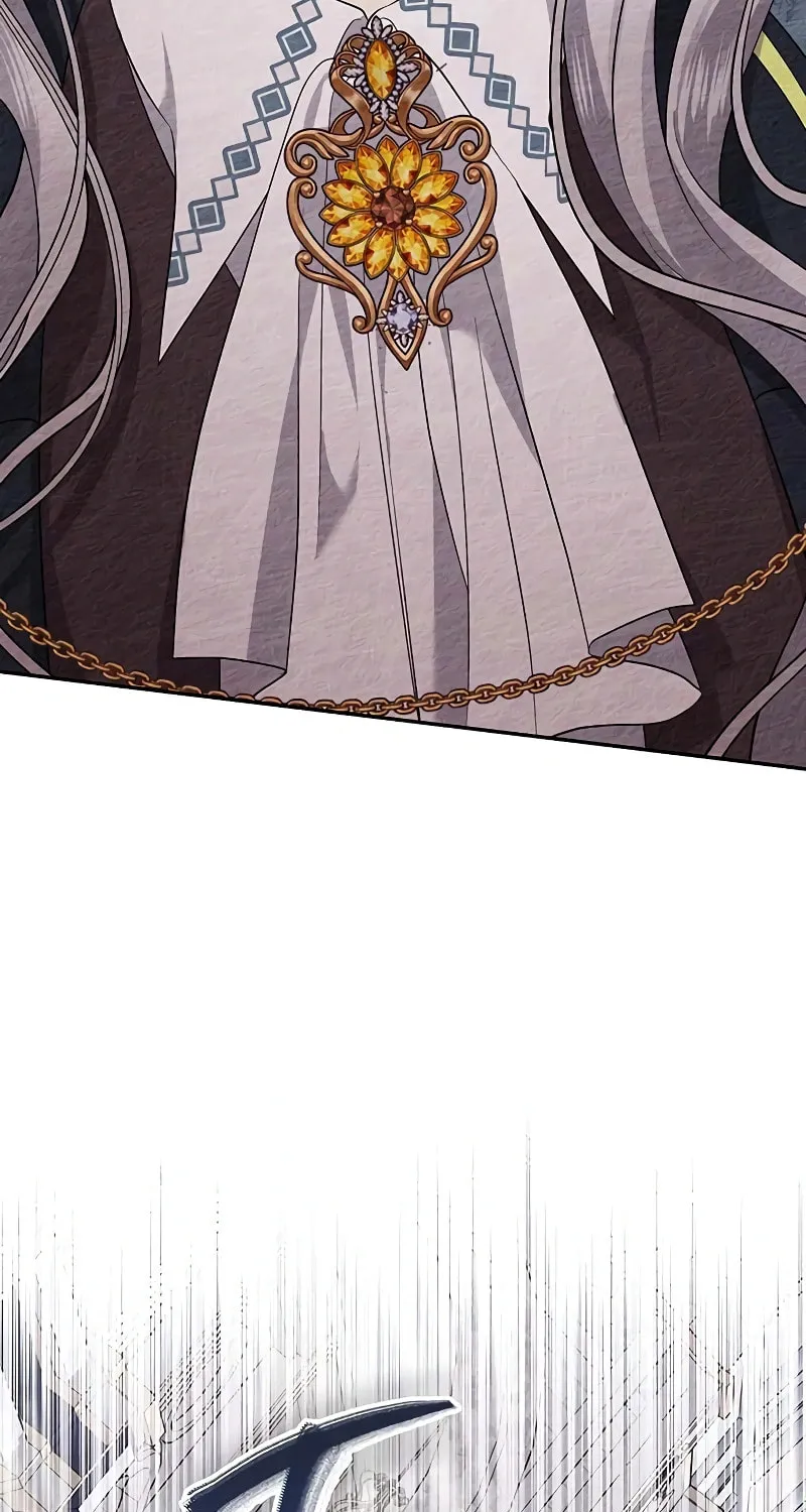 Read The Presepe Outside the Cage chapter 11 image 74 on Lezhin