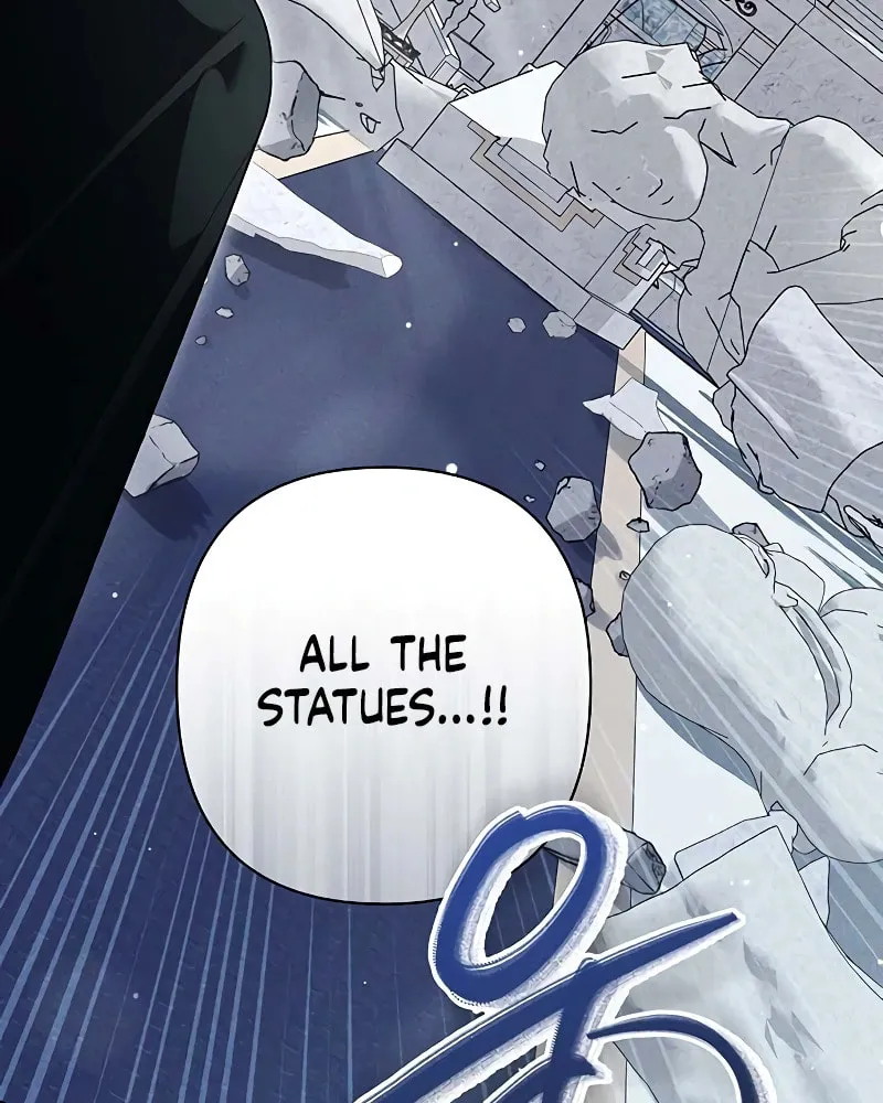 Read The Presepe Outside the Cage chapter 11 image 76 on Lezhin