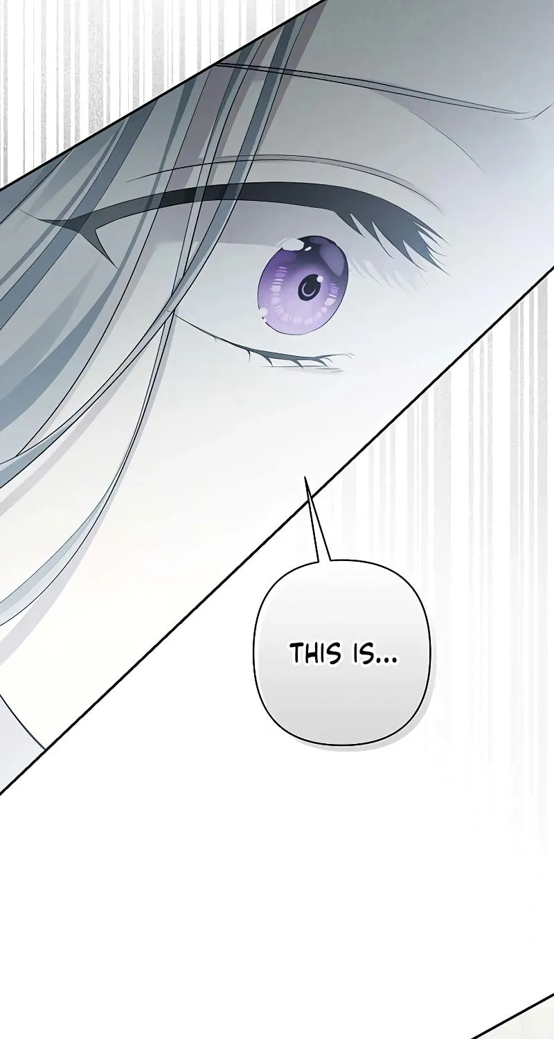 Read The Presepe Outside the Cage chapter 11 image 79 on Lezhin