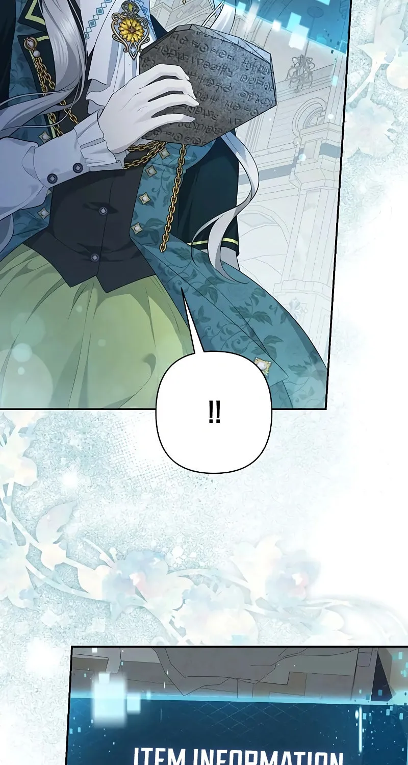 Read The Presepe Outside the Cage chapter 11 image 85 on Lezhin