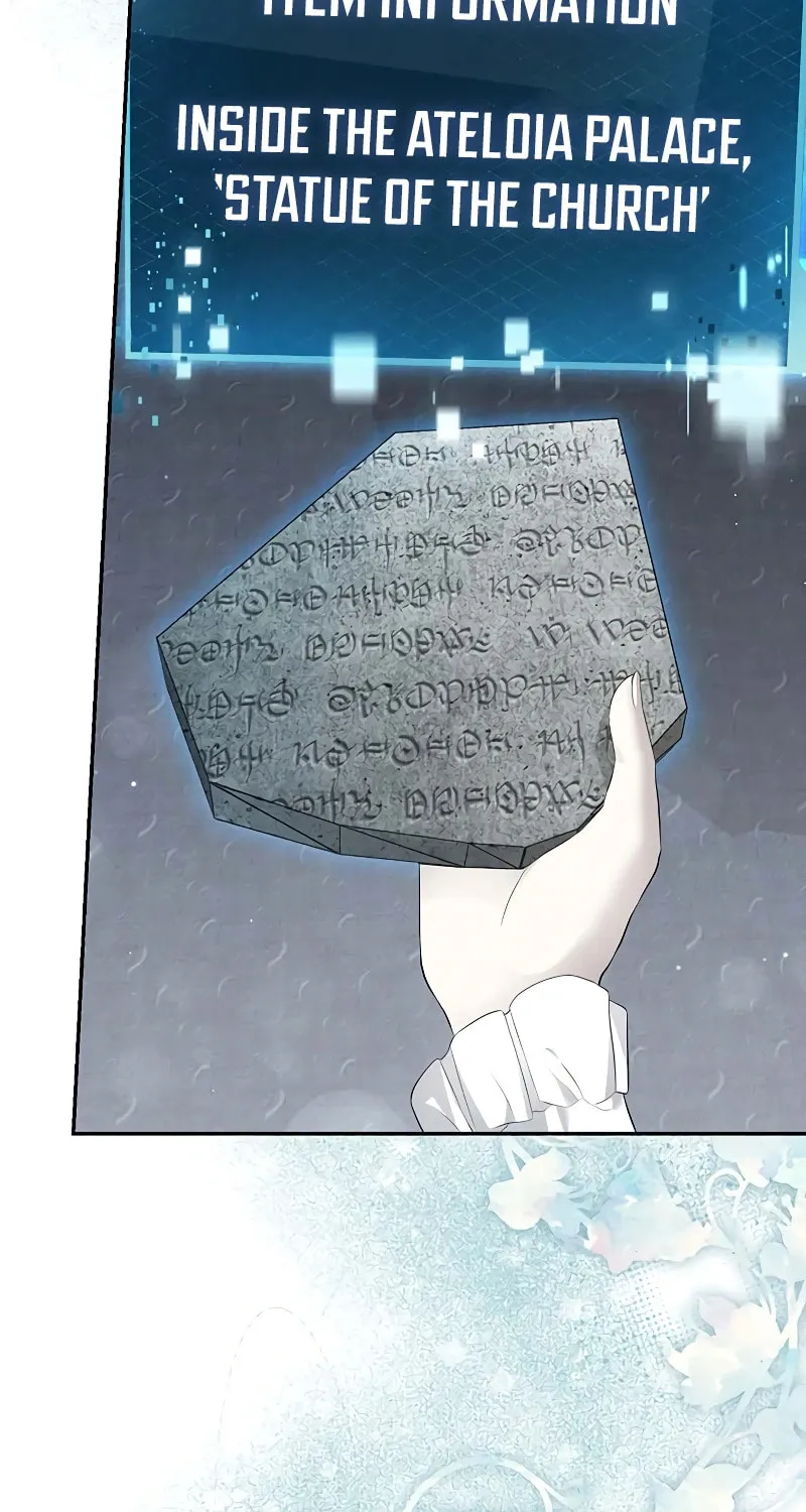 Read The Presepe Outside the Cage chapter 11 image 86 on Lezhin