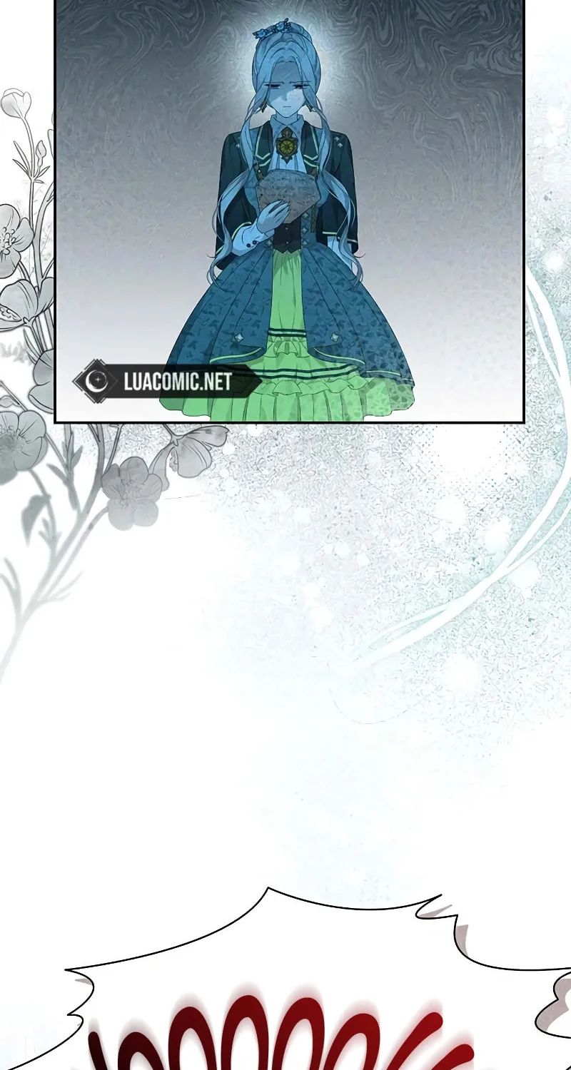 Read The Presepe Outside the Cage chapter 11 image 89 on Lezhin