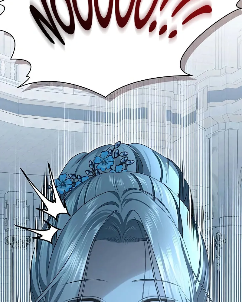 Read The Presepe Outside the Cage chapter 11 image 90 on Lezhin