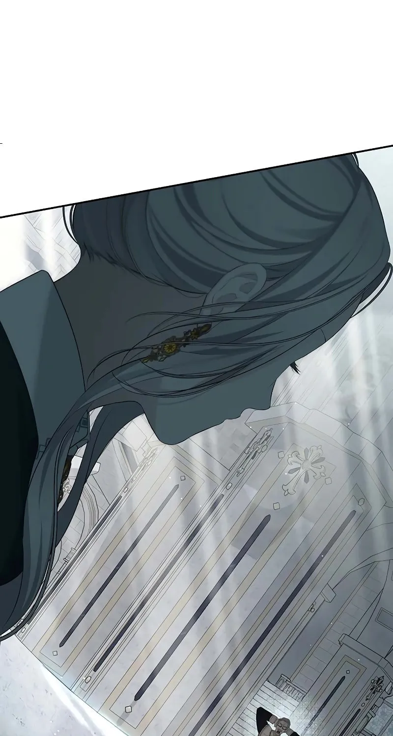 Read The Presepe Outside the Cage chapter 11 image 92 on Lezhin