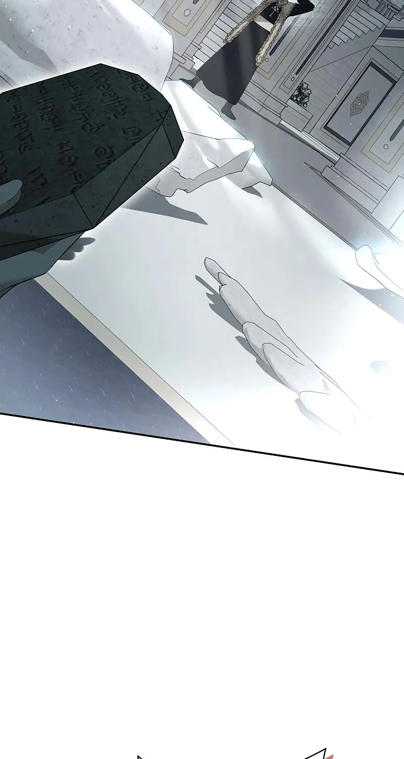 Read The Presepe Outside the Cage chapter 11 image 93 on Lezhin