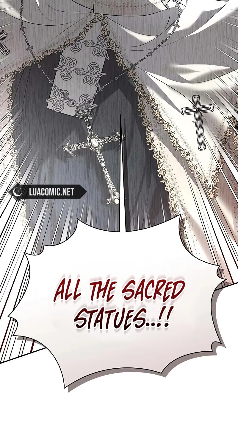 Read The Presepe Outside the Cage chapter 11 image 95 on Lezhin