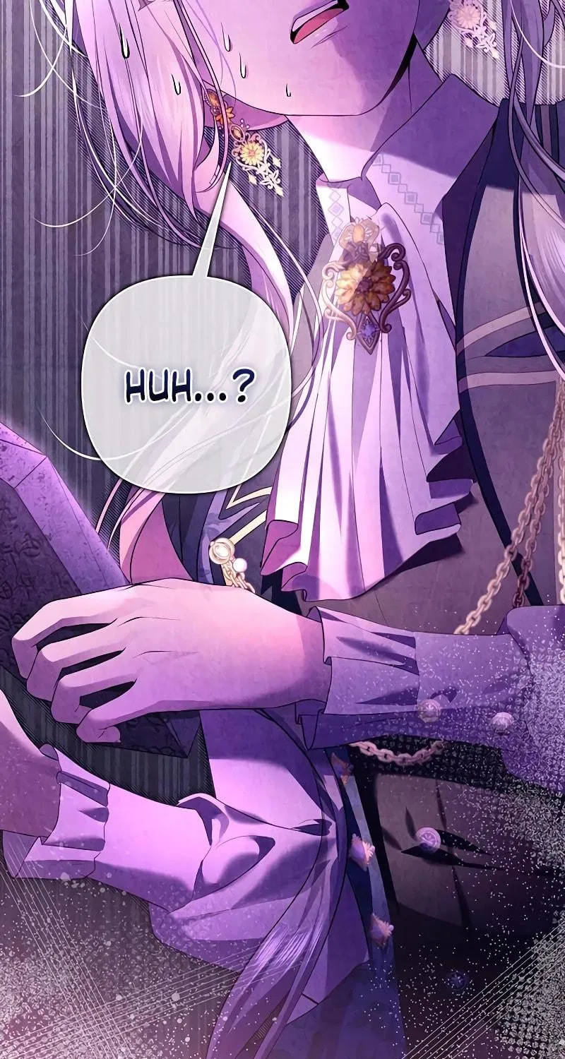 Read The Presepe Outside the Cage chapter 11 image 98 on Lezhin