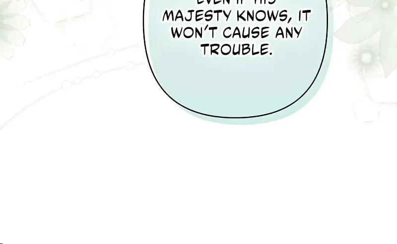 Read The Presepe Outside the Cage chapter 12 image 100 on Lezhin