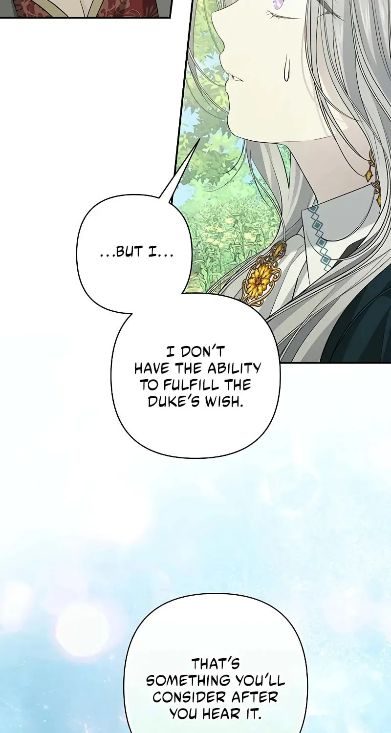 Read The Presepe Outside the Cage chapter 12 image 112 on Lezhin