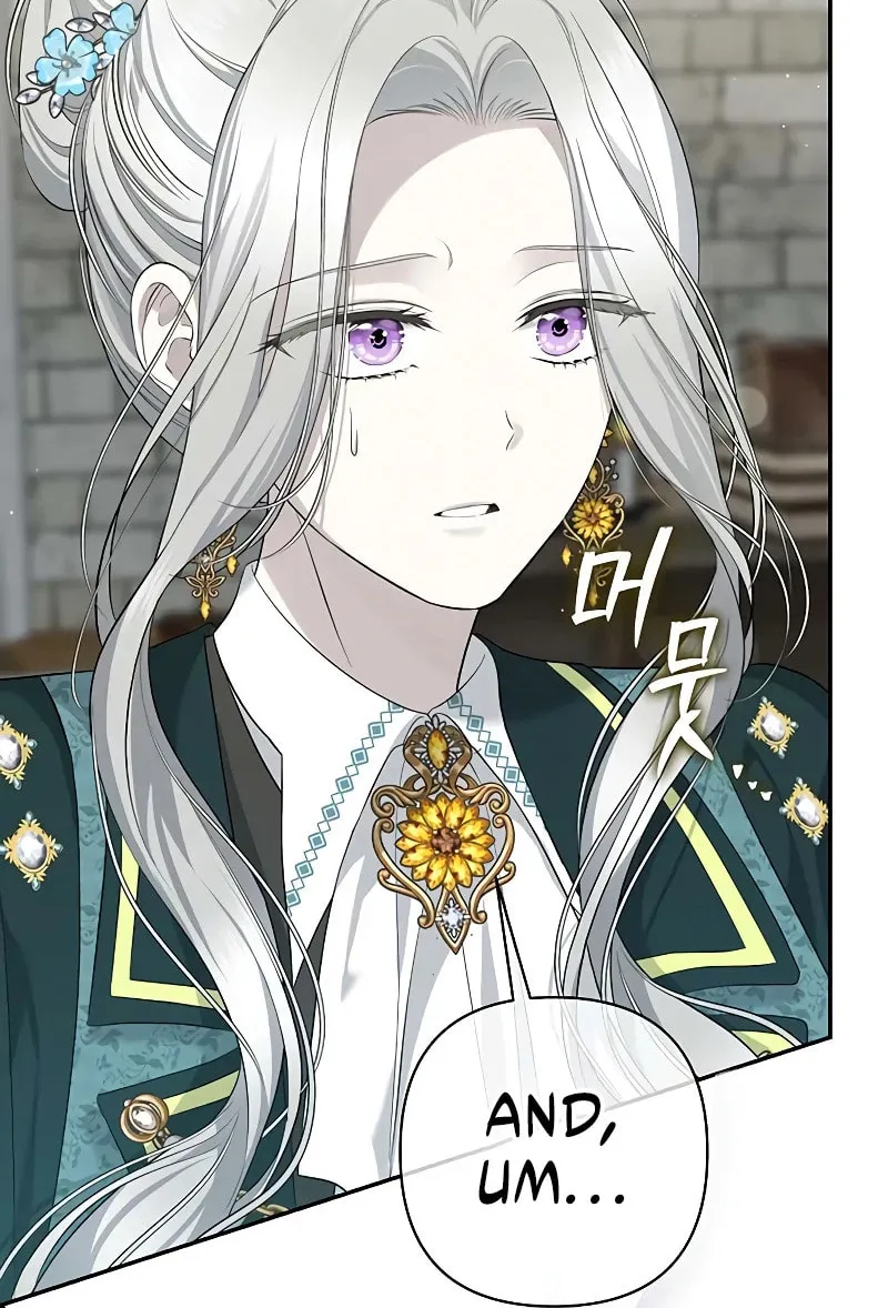 Read The Presepe Outside the Cage chapter 12 image 12 on Lezhin