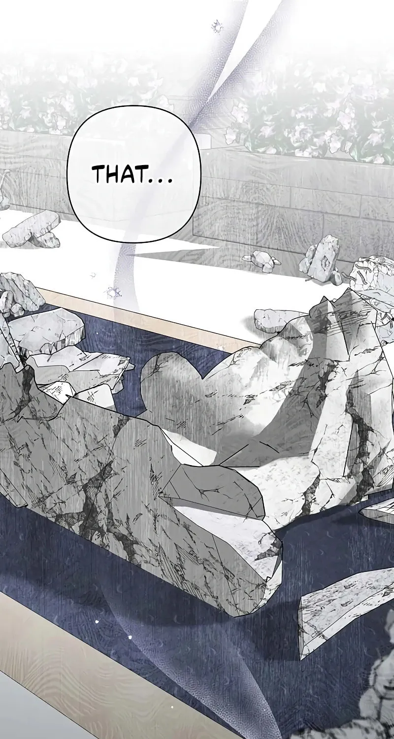Read The Presepe Outside the Cage chapter 12 image 13 on Lezhin