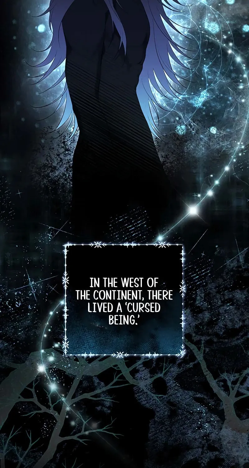 Read The Presepe Outside the Cage chapter 12 image 19 on Lezhin