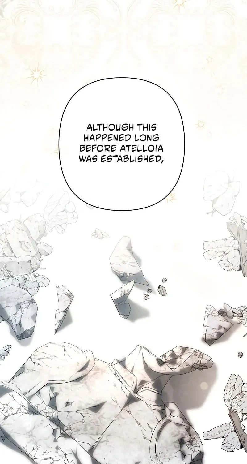 Read The Presepe Outside the Cage chapter 12 image 32 on Lezhin