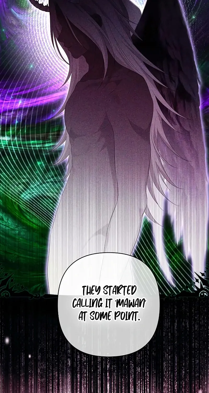 Read The Presepe Outside the Cage chapter 12 image 36 on Lezhin