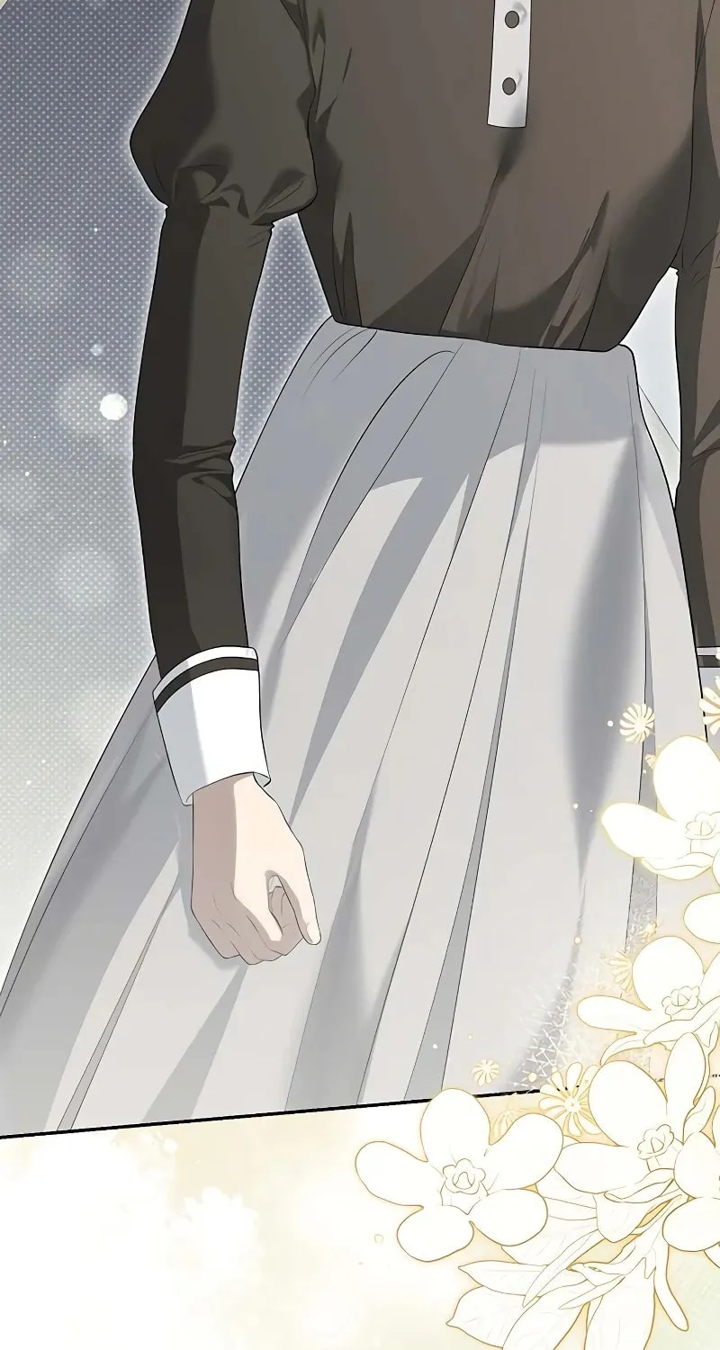 Read The Presepe Outside the Cage chapter 12 image 41 on Lezhin