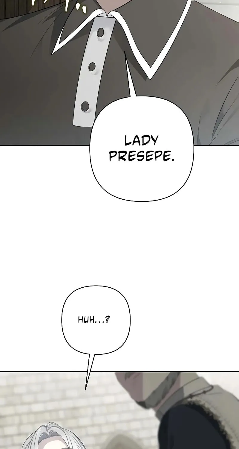 Read The Presepe Outside the Cage chapter 12 image 43 on Lezhin