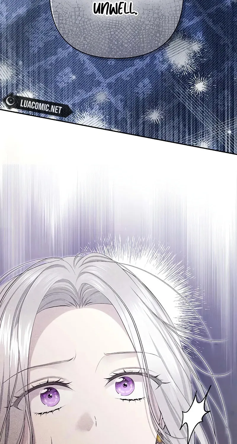 Read The Presepe Outside the Cage chapter 12 image 46 on Lezhin