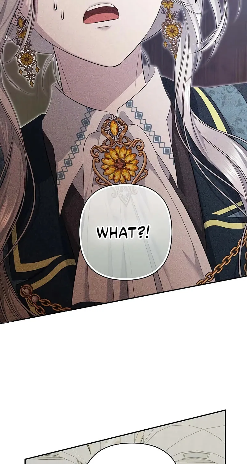 Read The Presepe Outside the Cage chapter 12 image 47 on Lezhin