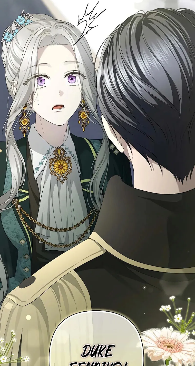 Read The Presepe Outside the Cage chapter 12 image 55 on Lezhin