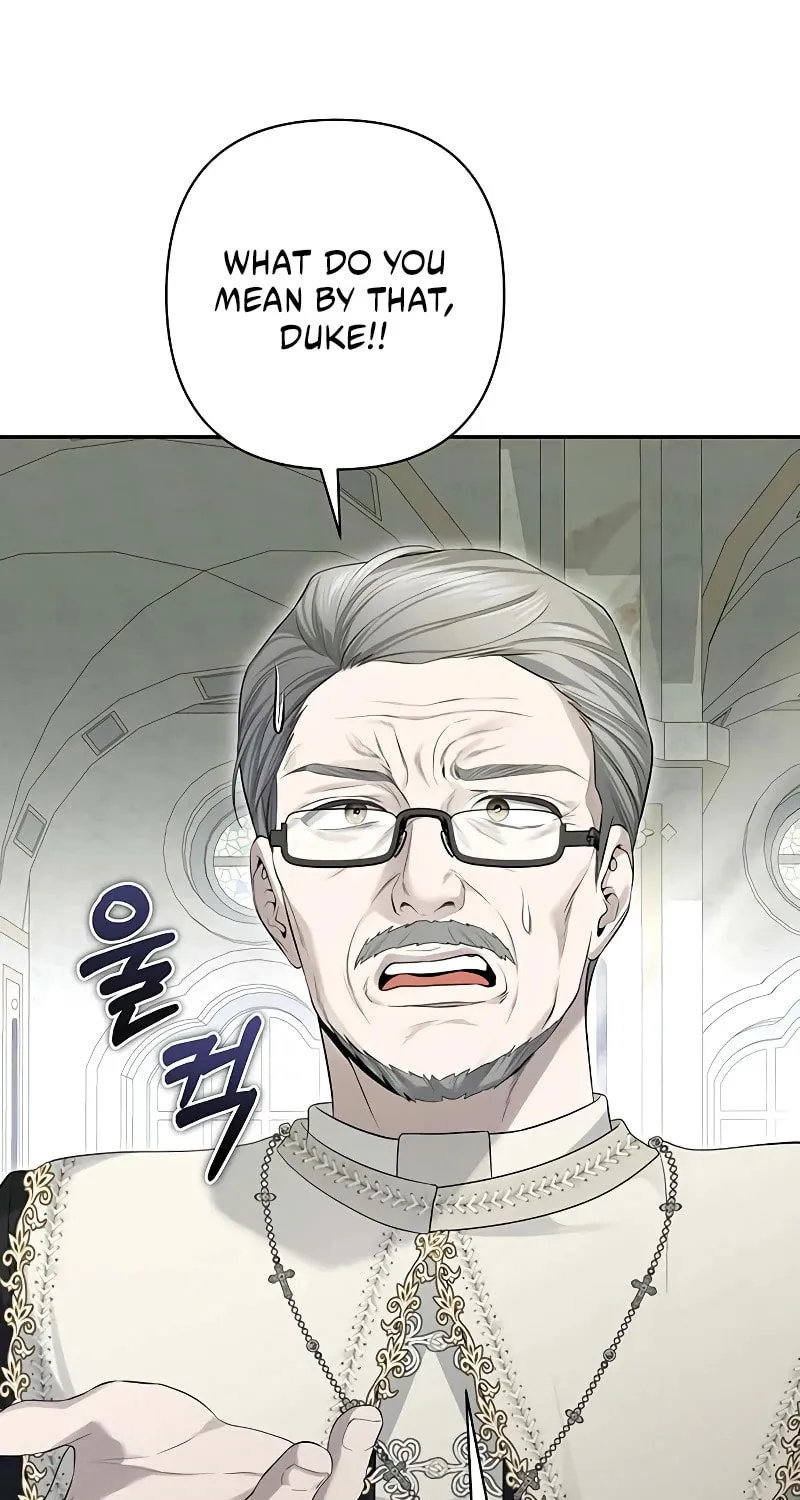 Read The Presepe Outside the Cage chapter 12 image 59 on Lezhin
