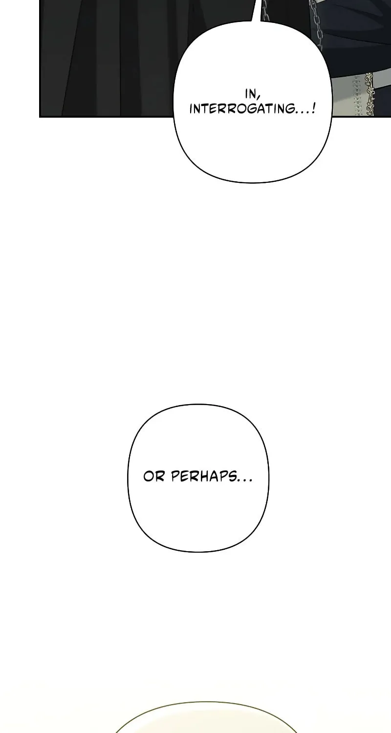 Read The Presepe Outside the Cage chapter 12 image 63 on Lezhin
