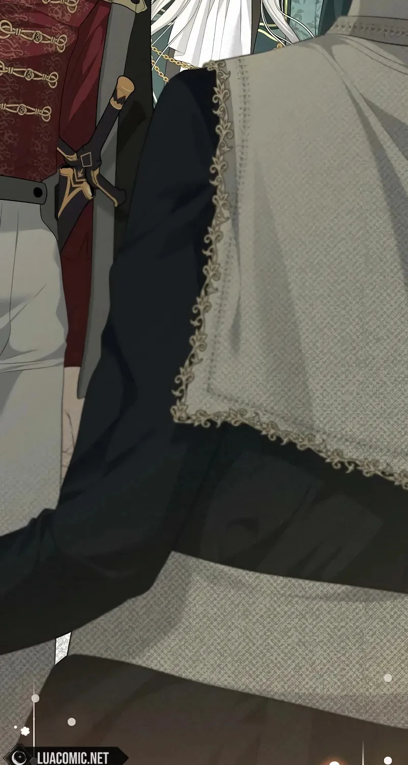 Read The Presepe Outside the Cage chapter 12 image 65 on Lezhin