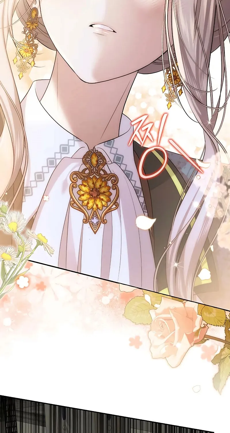Read The Presepe Outside the Cage chapter 12 image 67 on Lezhin