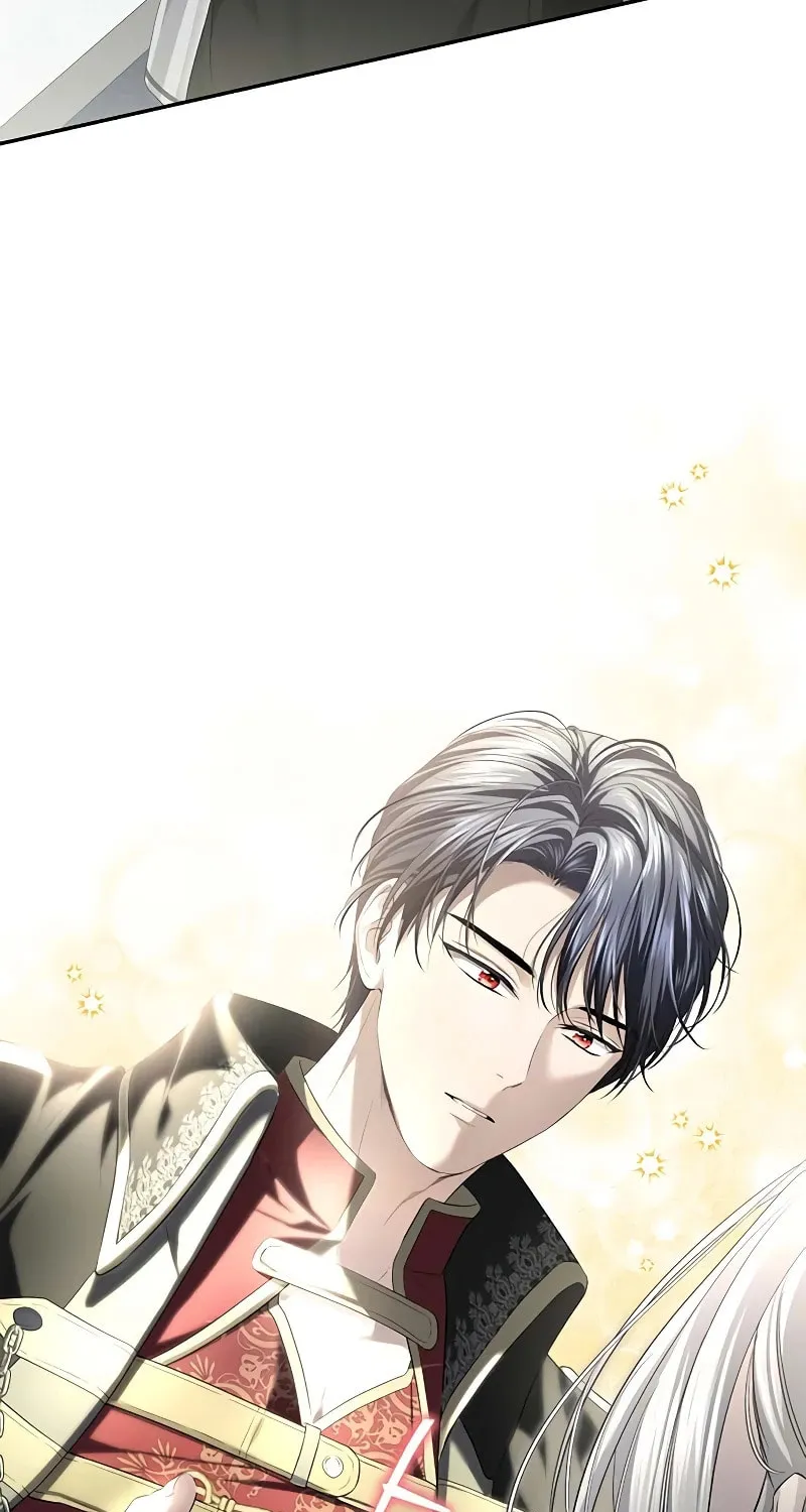 Read The Presepe Outside the Cage chapter 12 image 70 on Lezhin